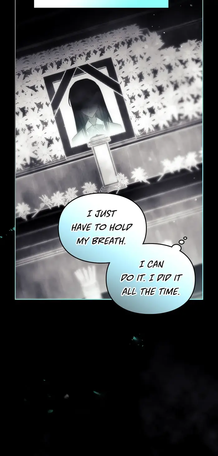 Villains Are Destined to Die Chapter 174 image 58_optimized